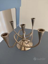 Driade candeliere kosmo