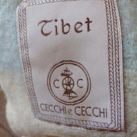 coperta Cecchi e Cecchi