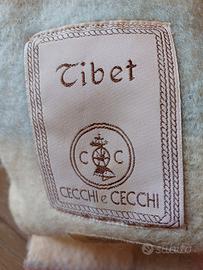 coperta Cecchi e Cecchi