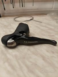 Leva destra Shimano Ultegra 6700 - 10S
