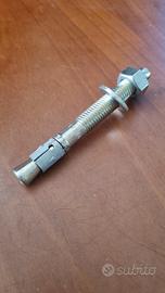 Tasselli fischer 12x106 (nr.40950)