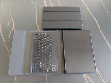 Samsung Galaxy Tab A9+