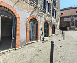 Negozio Orte [Cod. rif 3250502ACG]