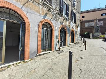 Negozio Orte [Cod. rif 3250502ACG]