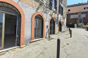 Negozio Orte [Cod. rif 3250502ACG]