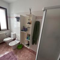 Sanitari in ceramica