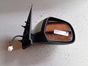 specchietto-retrovisore-destro-nissan-micra-7a-se
