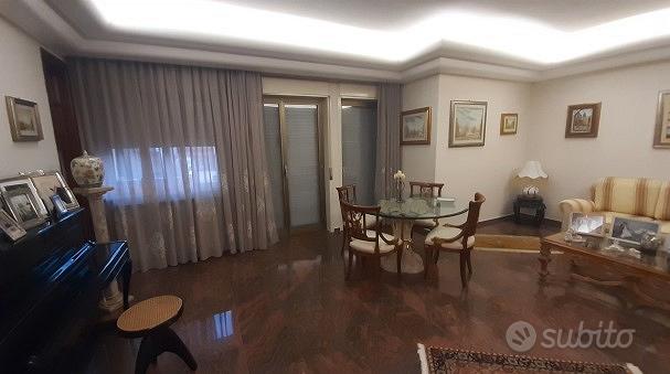 Appartamento – Marsala, Trapani - Vista 4