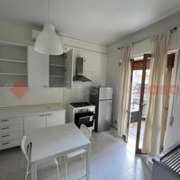 Appartamento Bari [Cod. rif 3299894ARG]