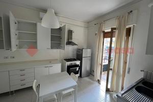 Appartamento Bari [Cod. rif 3299894ARG]