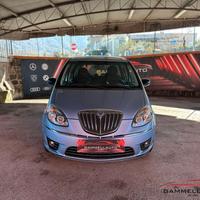Lancia MUSA 1.3 Mjt Avenue 95CV