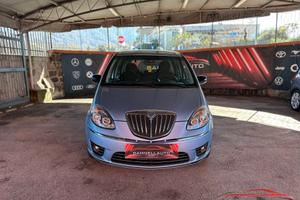 Lancia MUSA 1.3 Mjt Avenue 95CV