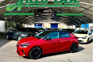 Opel Corsa 1.2 Desing Edition