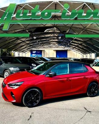 Opel Corsa 1.2 Desing Edition