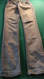 jeans levi's 473 skinny fit