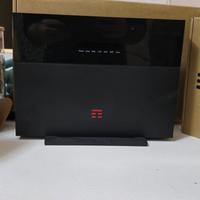 modem tim hub+ plus wifi6