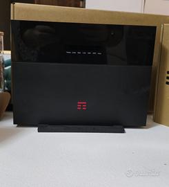 modem tim hub+ plus wifi6