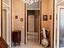 Immagine 14