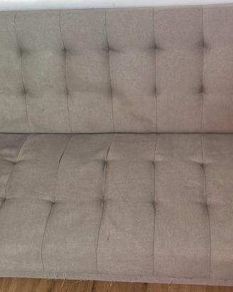 Divano letto