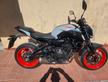 MT07 2019 finanziabile 