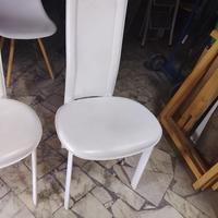 Sedie cattelan italia