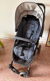 passeggino