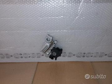 pinza freno posteriore ducati monster 797