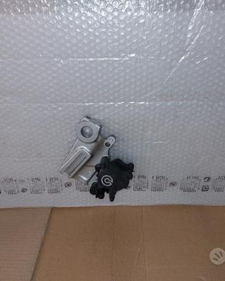 pinza freno posteriore ducati monster 797