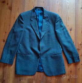 Giacca Dalton & Forsythe taglia L