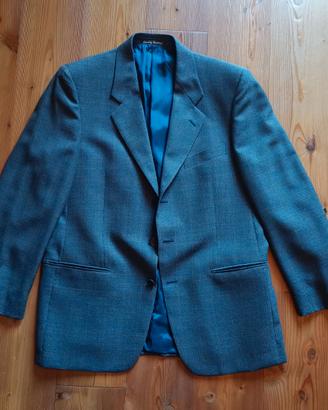 Giacca Dalton & Forsythe taglia L