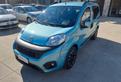 Fiat Qubo 1.3 MJT 80 CV Lounge 2016 KM CERTIFICATI