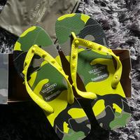 Infradito Valentino Garavani by Havaianas