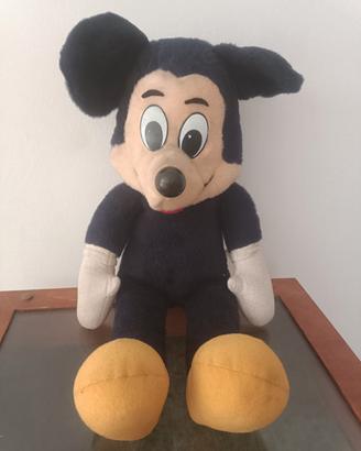 TOPOLINO VINTAGE 