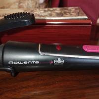 arricciacapelli Roventa elle.