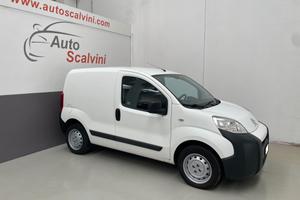 Citroen Nemo 1.3 HDi 75CV FAP Furgone