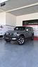 jeep-wrangler-unlimited-2-2-mjt-ii-sahara