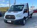 ford-transit-3-posti-2-0-tdci-130-cv-cassone-fisso