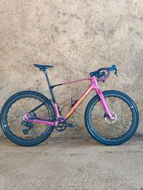 MONDRAKER ARID  custom