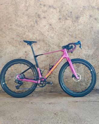 MONDRAKER ARID  custom