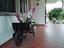 Immagine 2