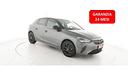 opel-corsa-1-2-elegance