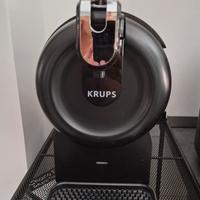 spillatore birra Krups 