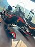 brp-lynx-59-ranger-std-600-efi-2-tempi