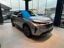 peugeot-3008-mhev-1-2-hybrid-136cv-e-dcs6-gt-pront