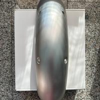 Parafango Originale Triumph Scrambler 1200