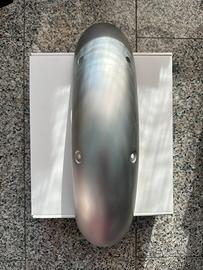 Parafango Originale Triumph Scrambler 1200