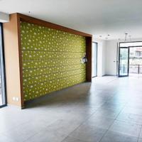 AMPìSSìMA BOTTEGA 200 MQ CORSO S.VITO