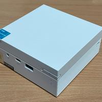 Mini PC ASUS PN 41