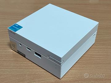 Mini PC ASUS PN 41