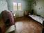 Immagine 24